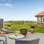 Casa vacanze Awesome In With Kitchen *
