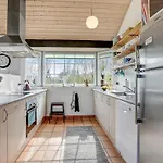 Awesome In With Kitchen Casa vacanze