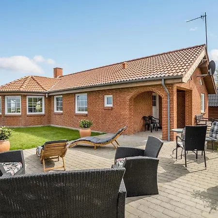 Awesome In With Kitchen