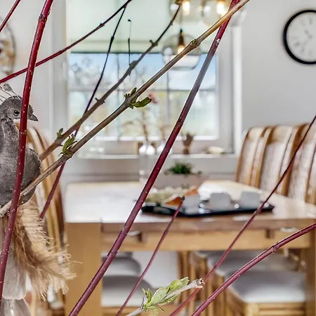 Awesome In With Kitchen Lemvig