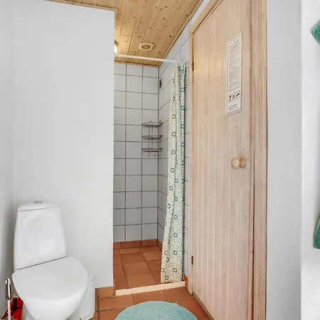 Awesome In With Kitchen *