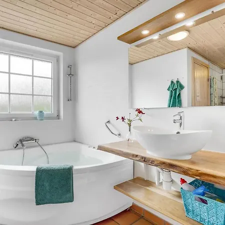 Awesome In With Kitchen