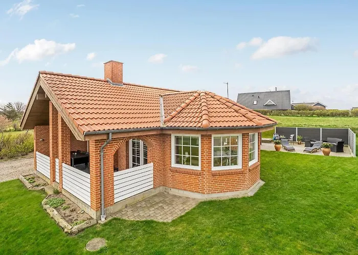 Awesome In With Kitchen *