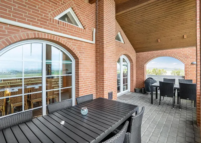 Awesome In With Kitchen *
