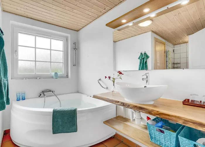 Awesome In With Kitchen